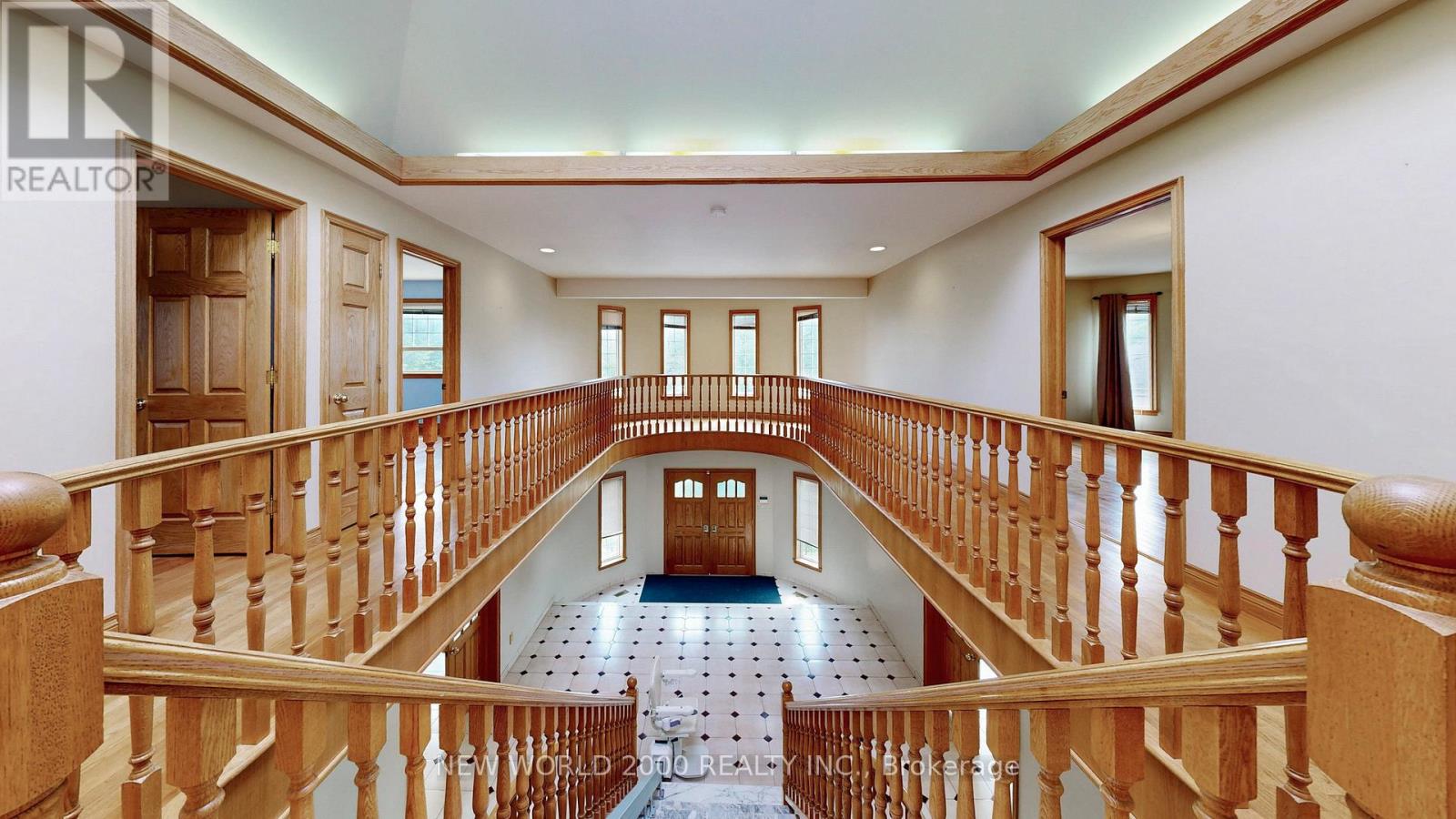 62 Langstaff Road W, Richmond Hill, Ontario  L4C 6N3 - Photo 27 - N12667870