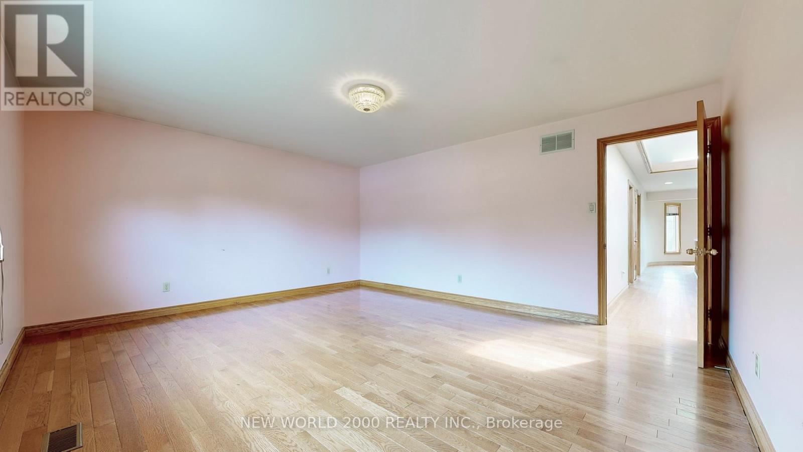 62 Langstaff Road W, Richmond Hill, Ontario  L4C 6N3 - Photo 30 - N12667870