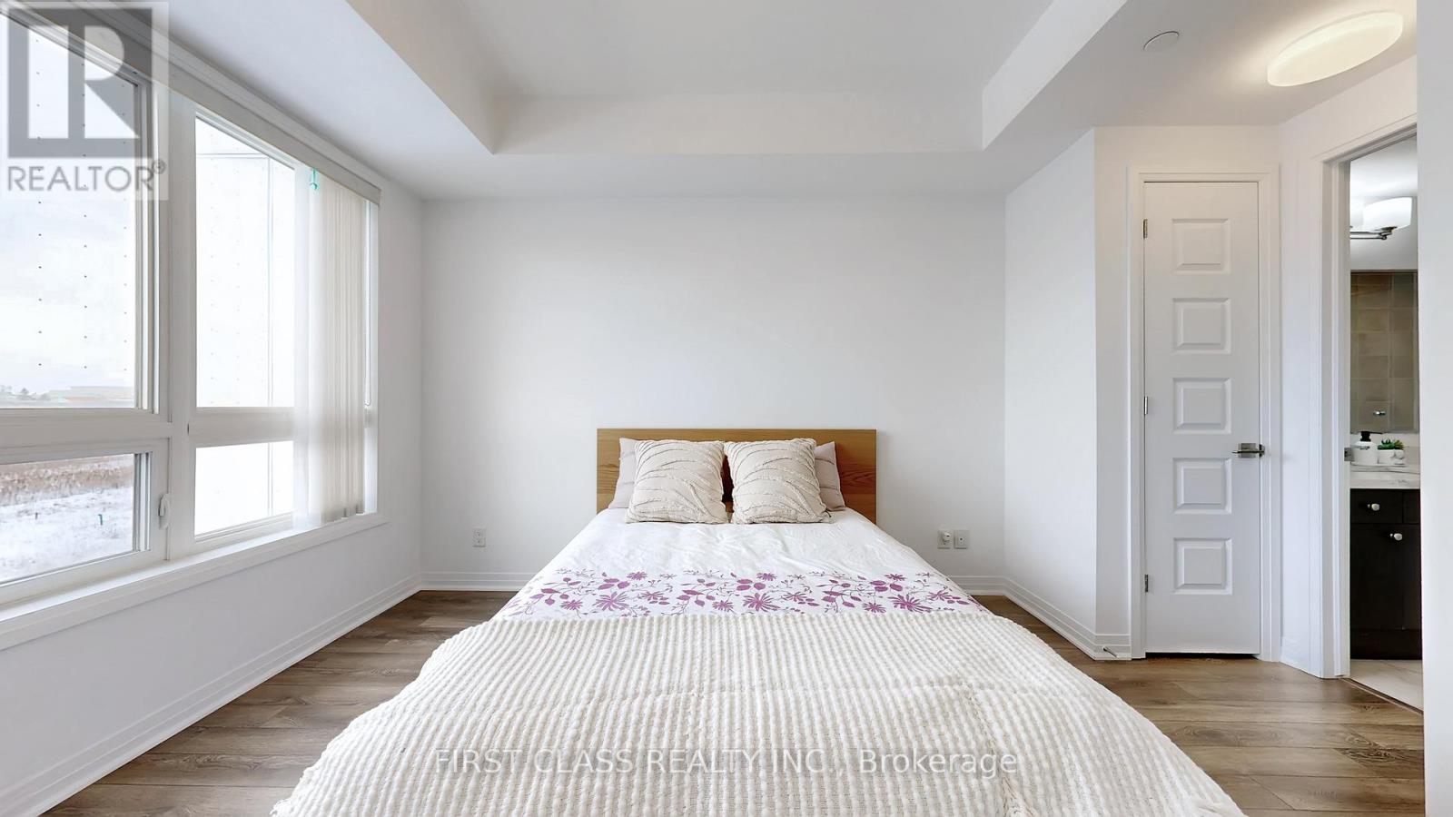 409 - 58 Adam Sellers Street, Markham, Ontario  L6B 1P5 - Photo 11 - N12667890