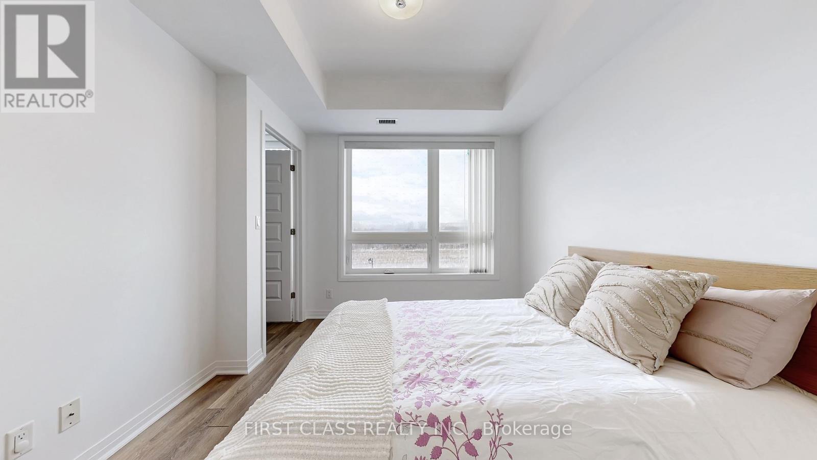 409 - 58 Adam Sellers Street, Markham, Ontario  L6B 1P5 - Photo 15 - N12667890