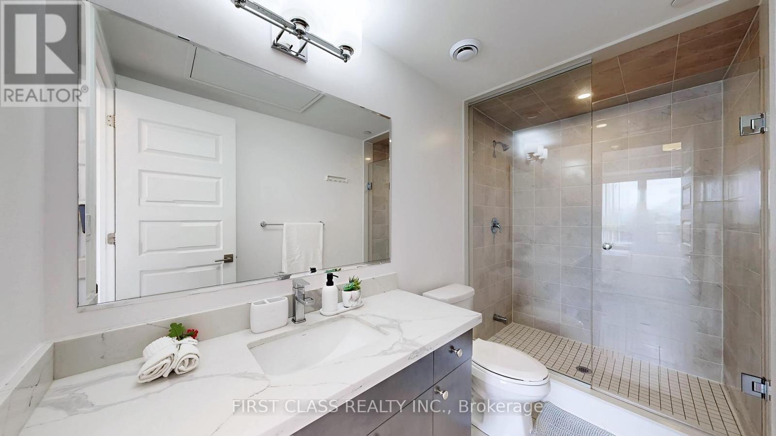 409 - 58 Adam Sellers Street, Markham, Ontario  L6B 1P5 - Photo 18 - N12667890