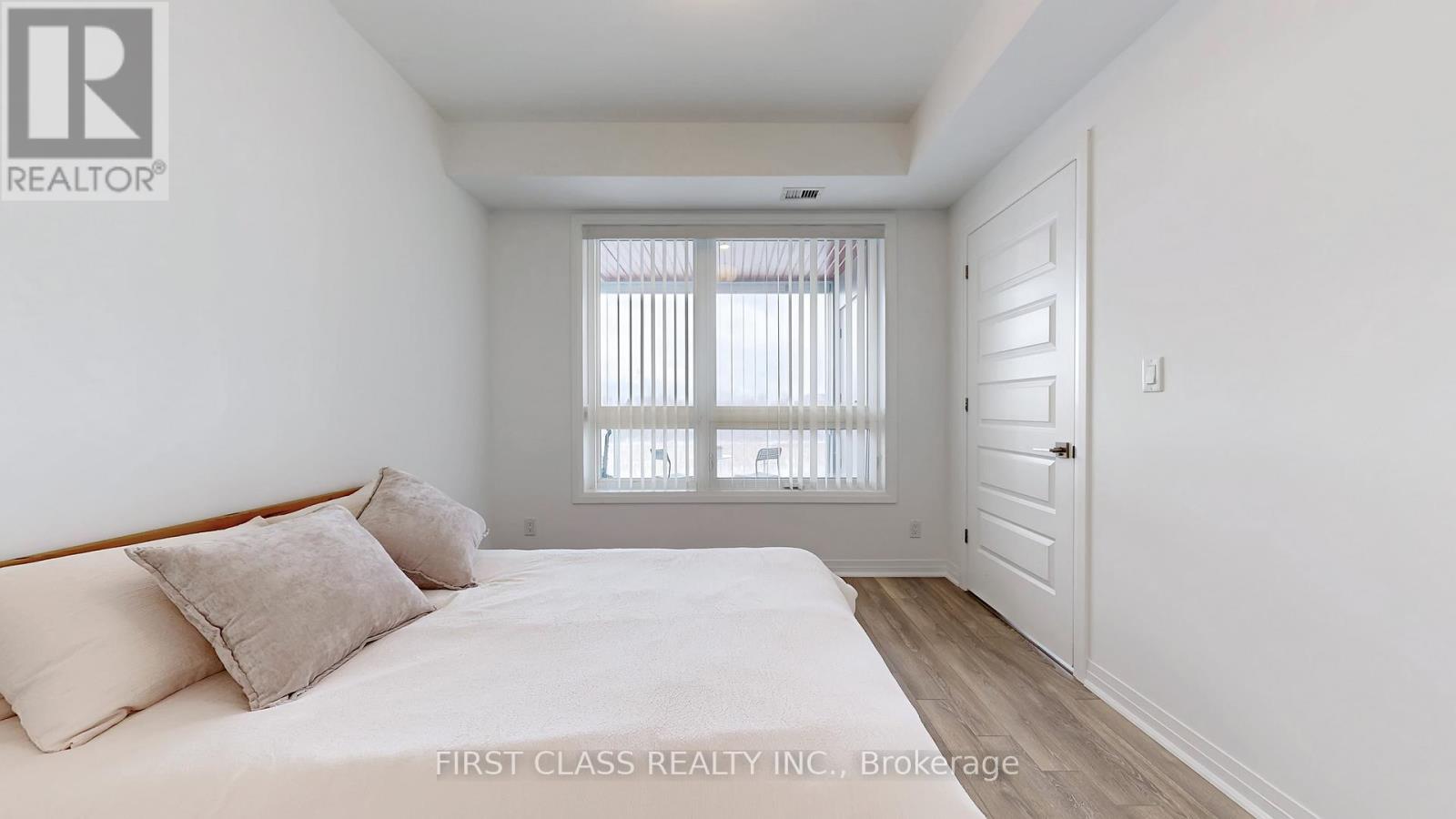 409 - 58 Adam Sellers Street, Markham, Ontario  L6B 1P5 - Photo 22 - N12667890