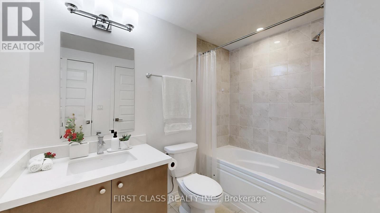 409 - 58 Adam Sellers Street, Markham, Ontario  L6B 1P5 - Photo 23 - N12667890