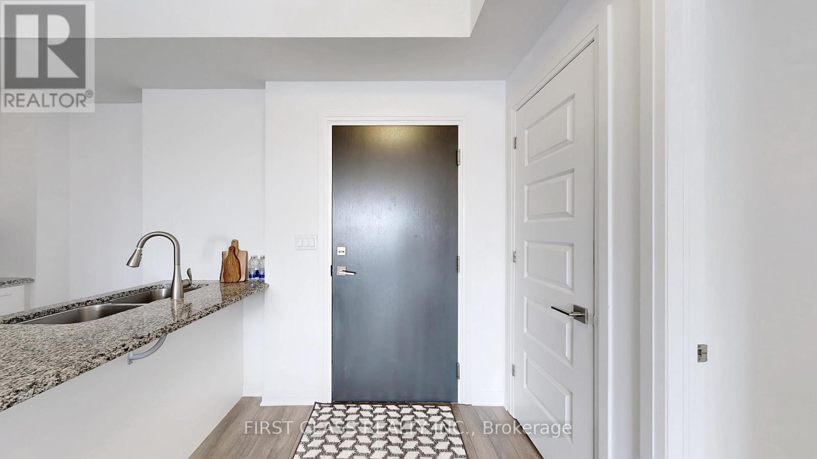 409 - 58 Adam Sellers Street, Markham, Ontario  L6B 1P5 - Photo 26 - N12667890