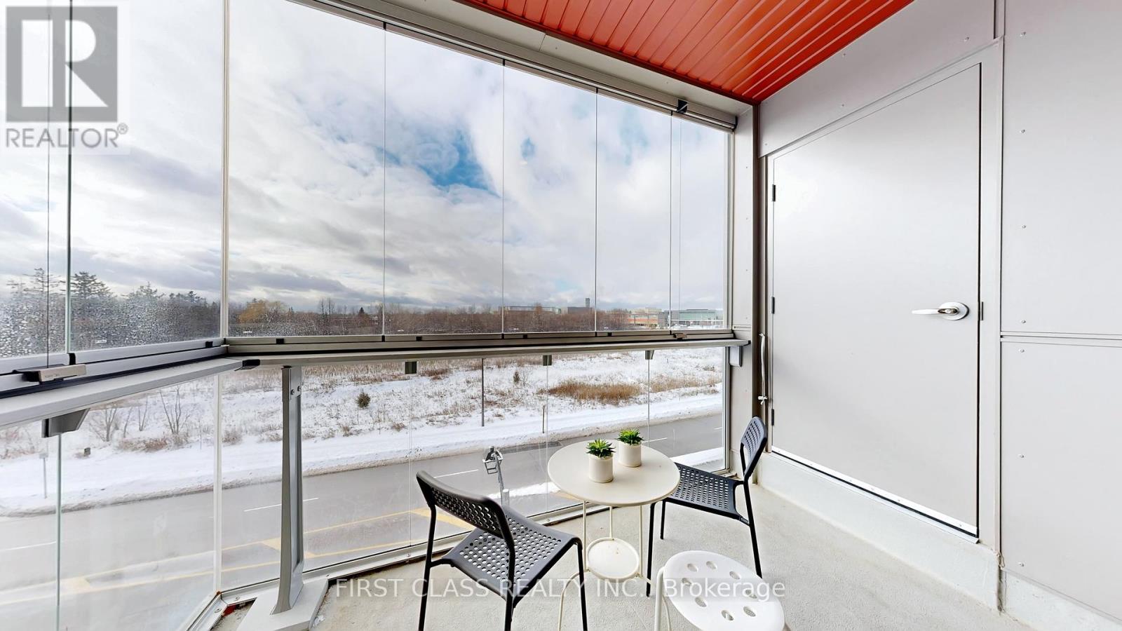 409 - 58 Adam Sellers Street, Markham, Ontario  L6B 1P5 - Photo 27 - N12667890