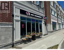 242 COPPER CREEK DRIVE, Markham, Ontario