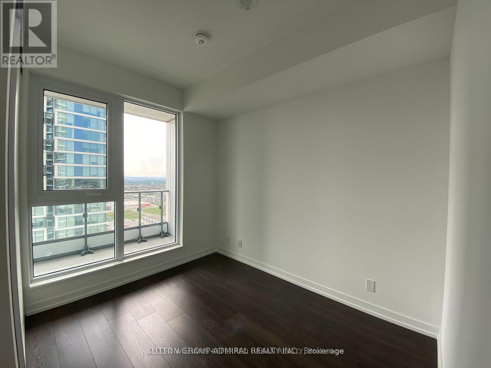 3811 - 950 Portage Parkway, Vaughan, Ontario  L4K 0J7 - Photo 8 - N12668048