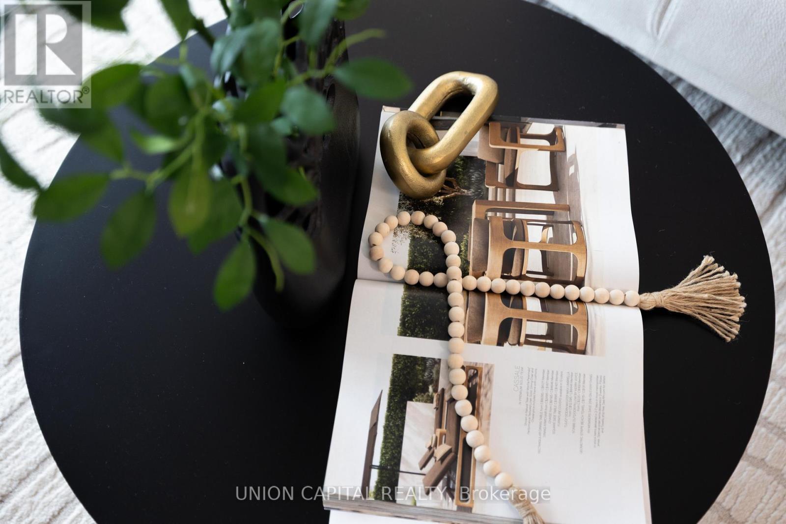 701 - 8 Water Walk Drive, Markham, Ontario  L3R 6L4 - Photo 14 - N12668082