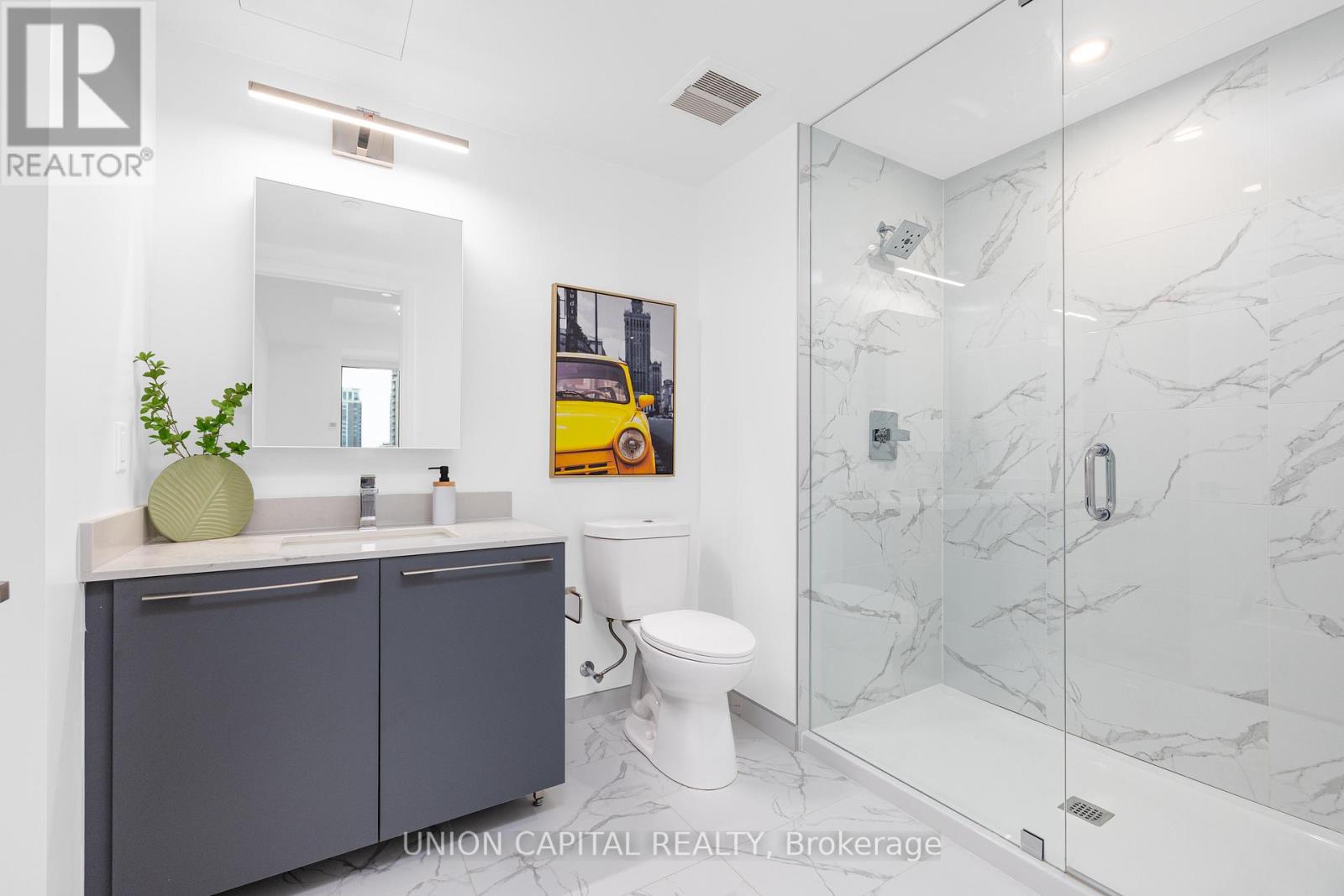 701 - 8 Water Walk Drive, Markham, Ontario  L3R 6L4 - Photo 29 - N12668082