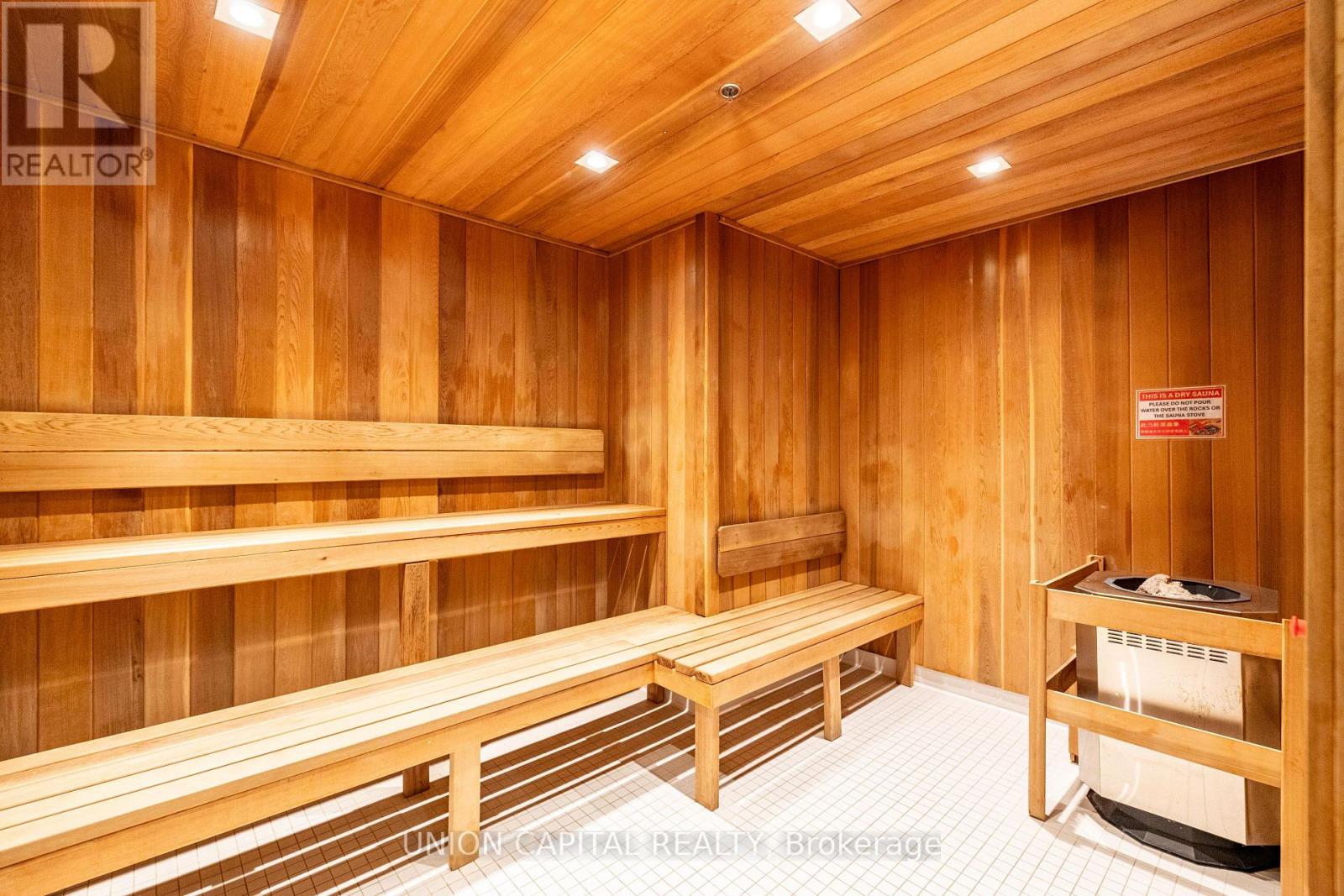 701 - 8 Water Walk Drive, Markham, Ontario  L3R 6L4 - Photo 45 - N12668082