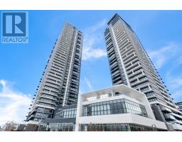 701 - 8 WATER WALK DRIVE, Markham, Ontario
