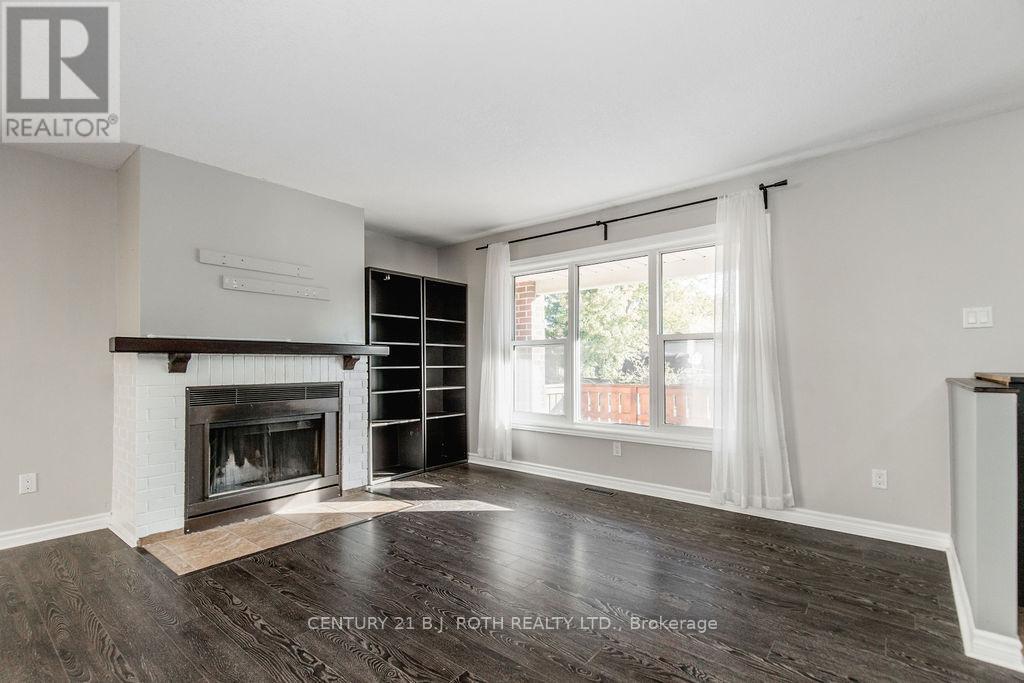 6 Duckworth Street, Essa, Ontario  L0M 1B0 - Photo 14 - N12668086