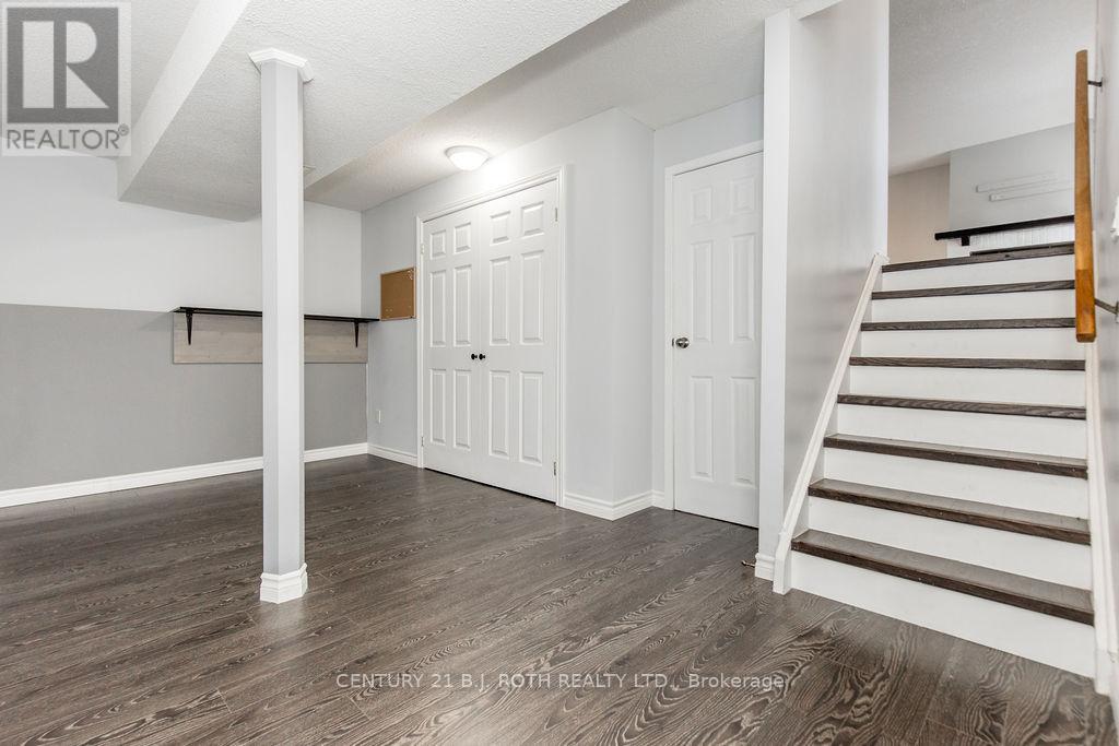 6 Duckworth Street, Essa, Ontario  L0M 1B0 - Photo 23 - N12668086