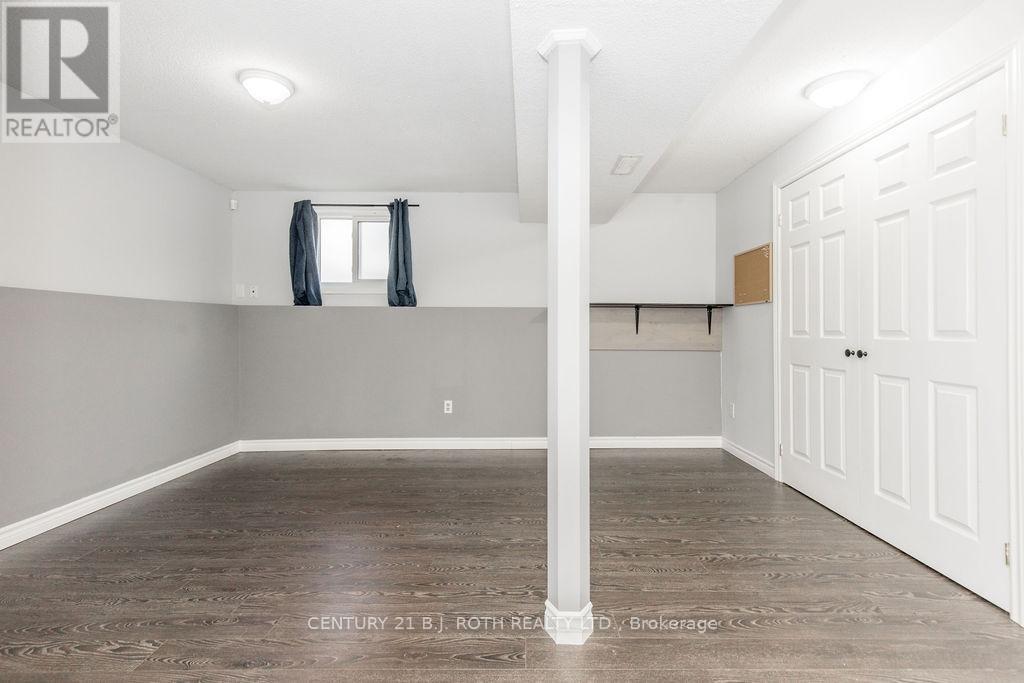 6 Duckworth Street, Essa, Ontario  L0M 1B0 - Photo 24 - N12668086