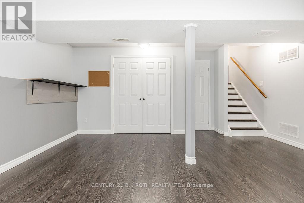 6 Duckworth Street, Essa, Ontario  L0M 1B0 - Photo 25 - N12668086