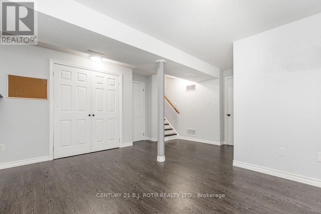 6 Duckworth Street, Essa, Ontario  L0M 1B0 - Photo 26 - N12668086