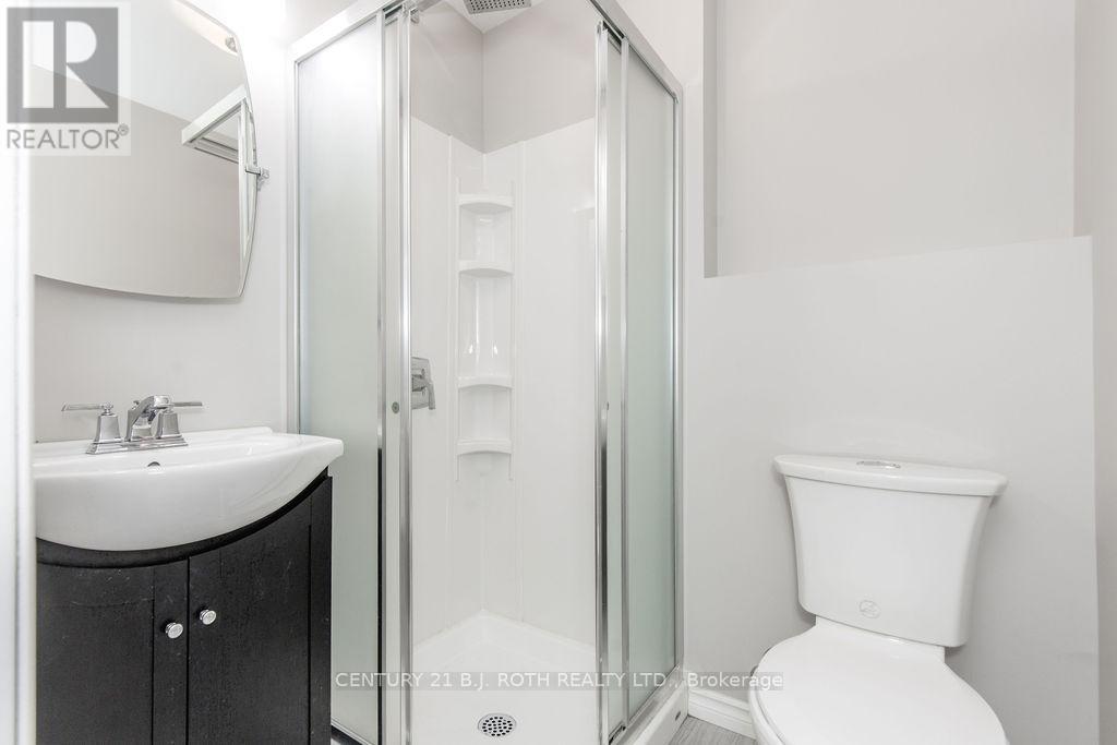 6 Duckworth Street, Essa, Ontario  L0M 1B0 - Photo 28 - N12668086