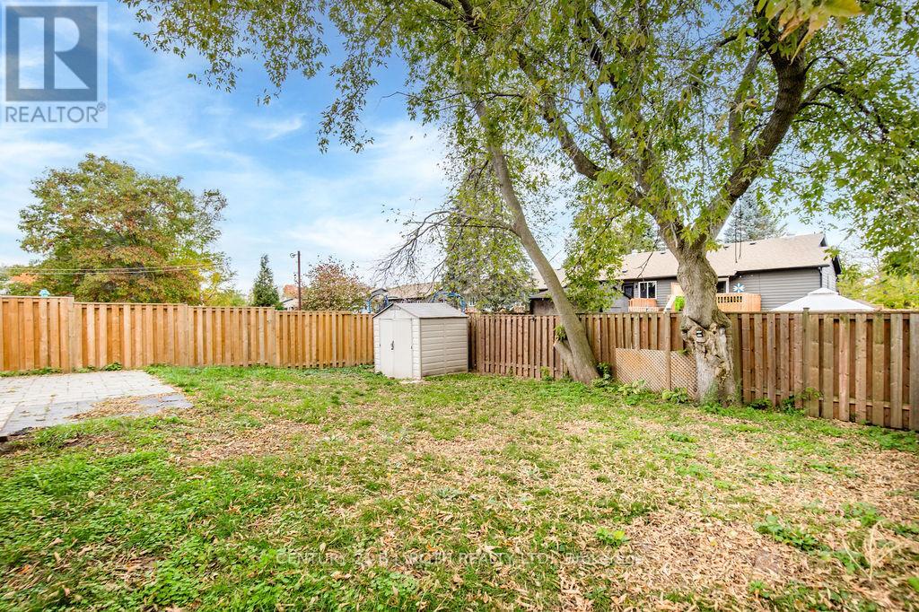 6 Duckworth Street, Essa, Ontario  L0M 1B0 - Photo 35 - N12668086