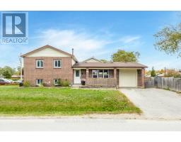 6 DUCKWORTH STREET, Essa, Ontario