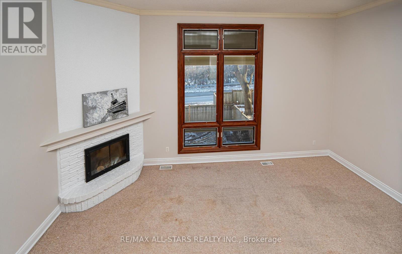 6 Hepworth Way, Markham, Ontario  L3P 3S9 - Photo 15 - N12668108