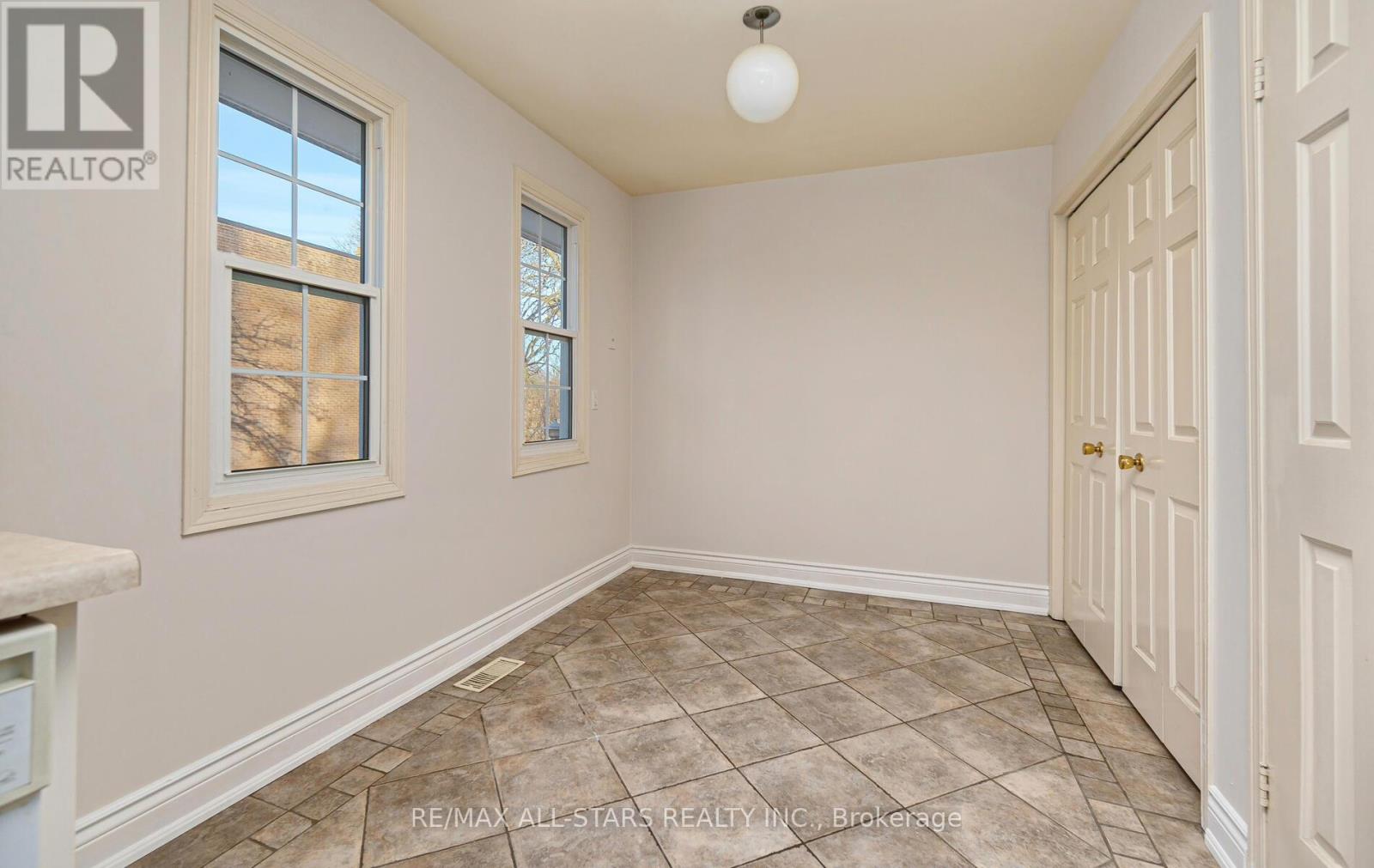 6 Hepworth Way, Markham, Ontario  L3P 3S9 - Photo 16 - N12668108