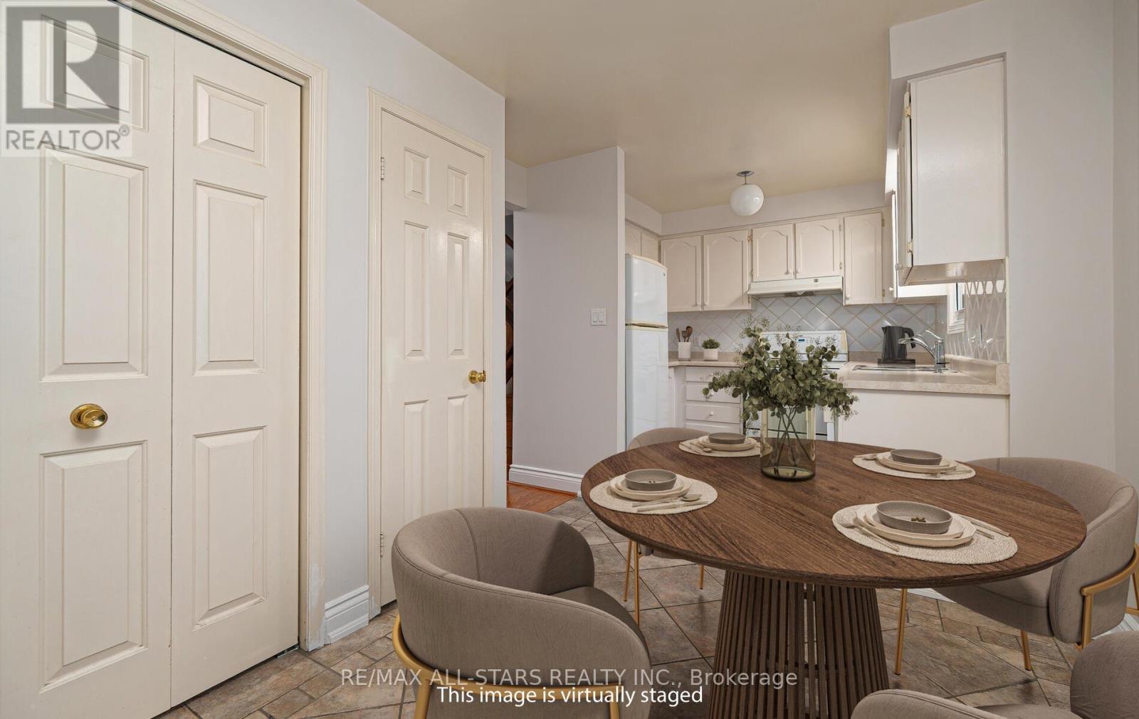 6 Hepworth Way, Markham, Ontario  L3P 3S9 - Photo 17 - N12668108