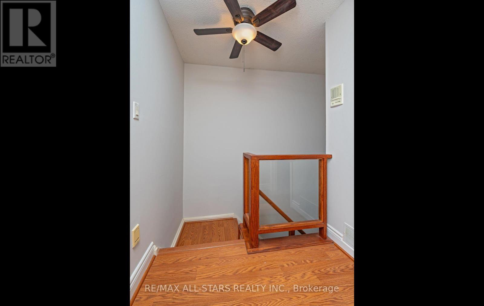 6 Hepworth Way, Markham, Ontario  L3P 3S9 - Photo 20 - N12668108