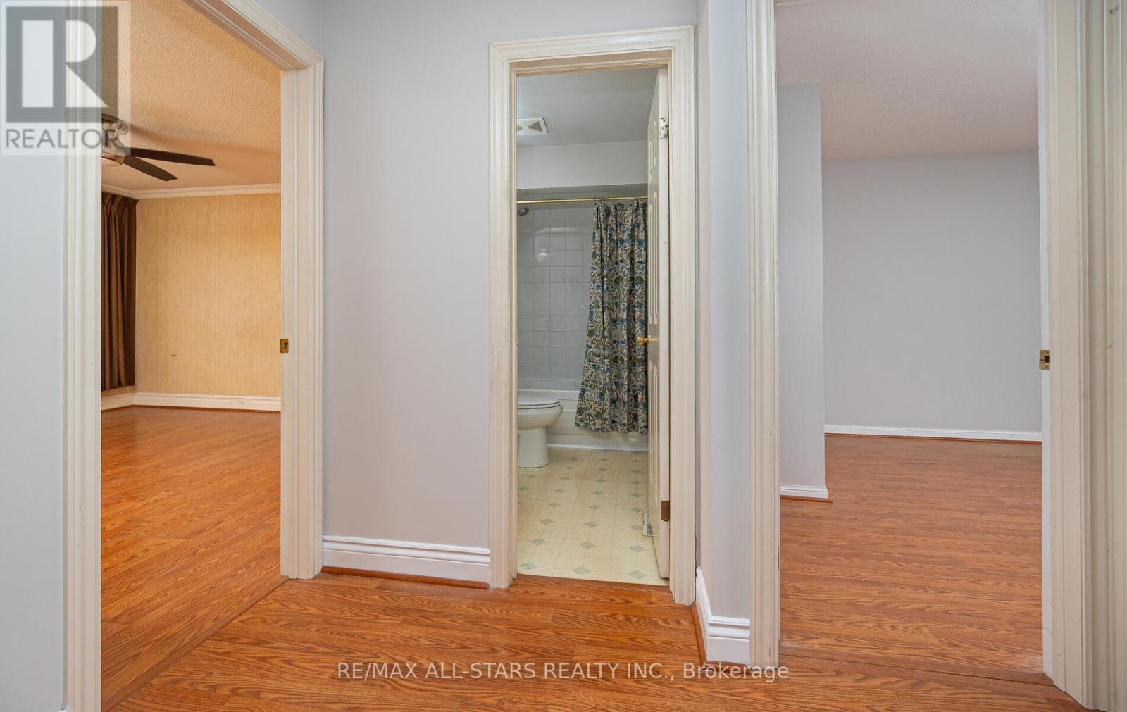 6 Hepworth Way, Markham, Ontario  L3P 3S9 - Photo 21 - N12668108