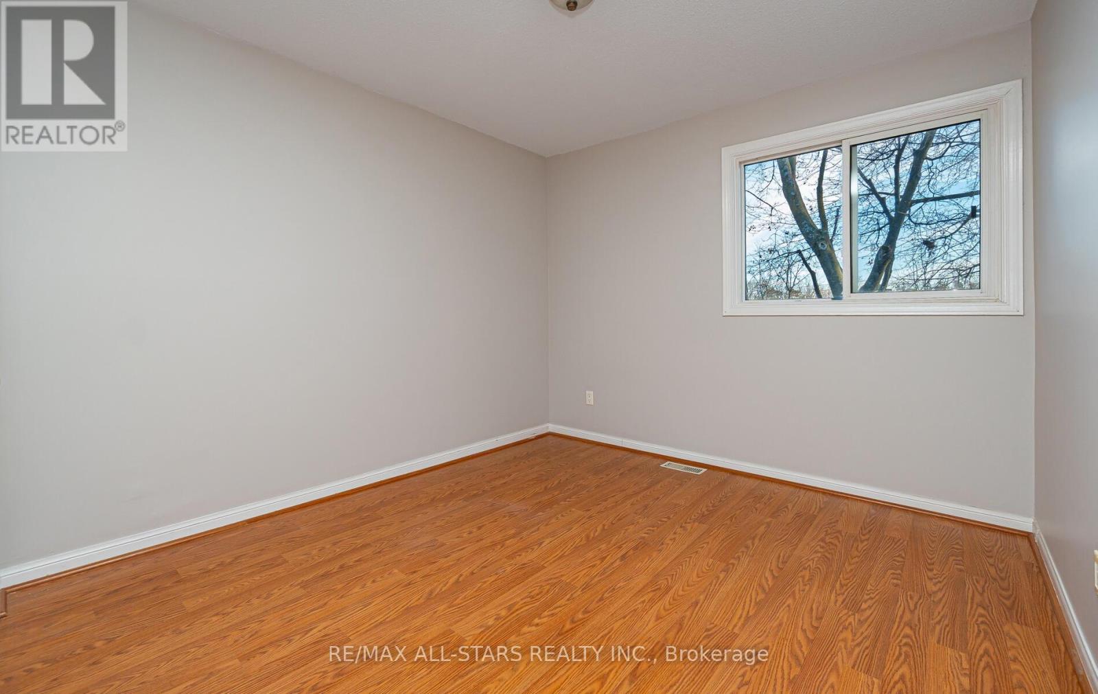 6 Hepworth Way, Markham, Ontario  L3P 3S9 - Photo 28 - N12668108