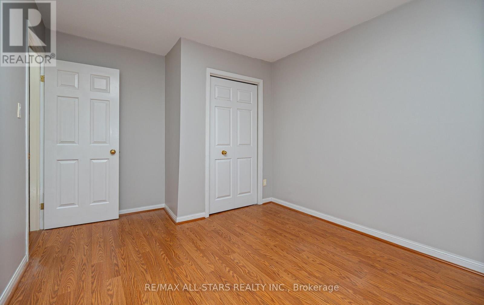 6 Hepworth Way, Markham, Ontario  L3P 3S9 - Photo 29 - N12668108