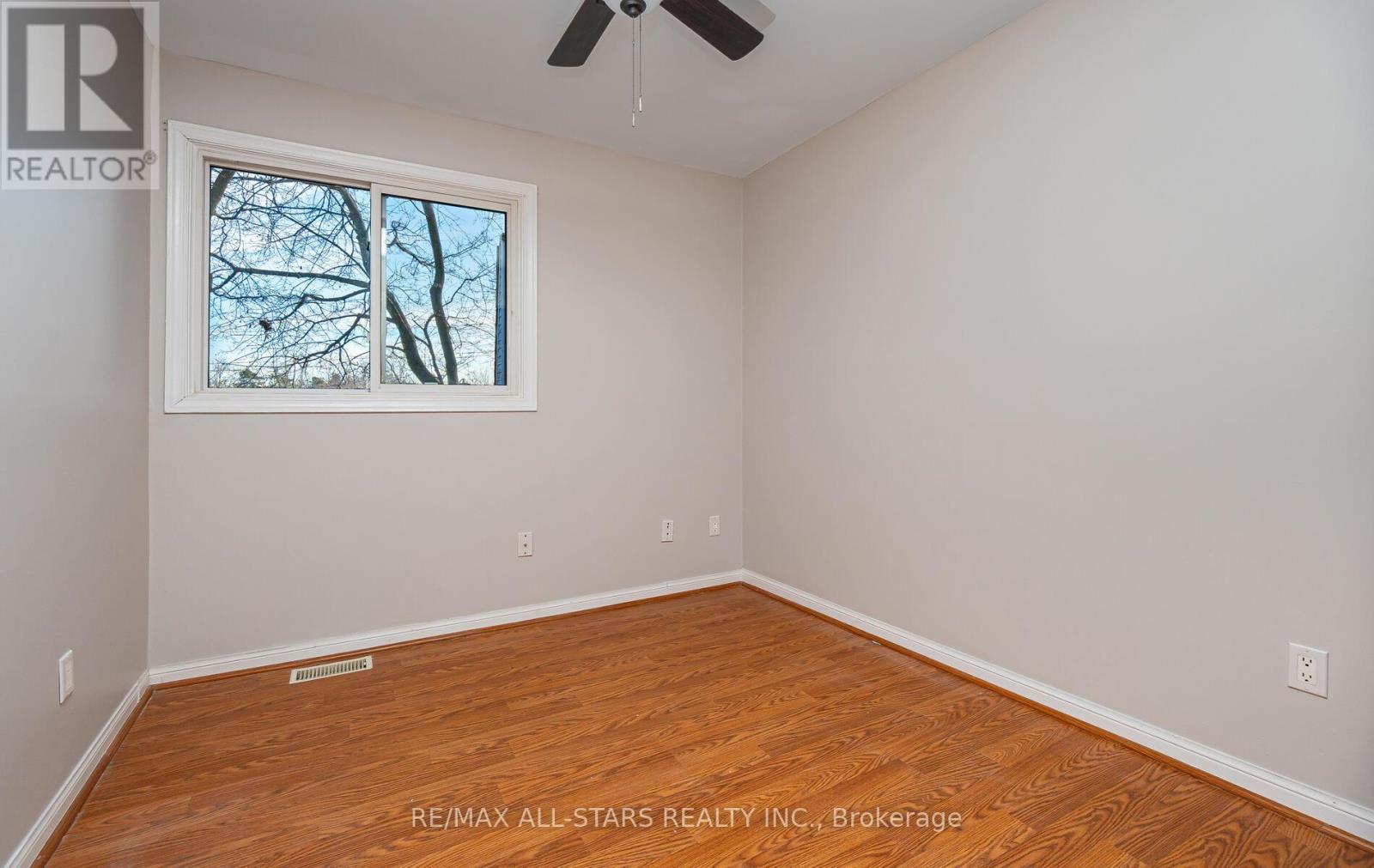 6 Hepworth Way, Markham, Ontario  L3P 3S9 - Photo 31 - N12668108