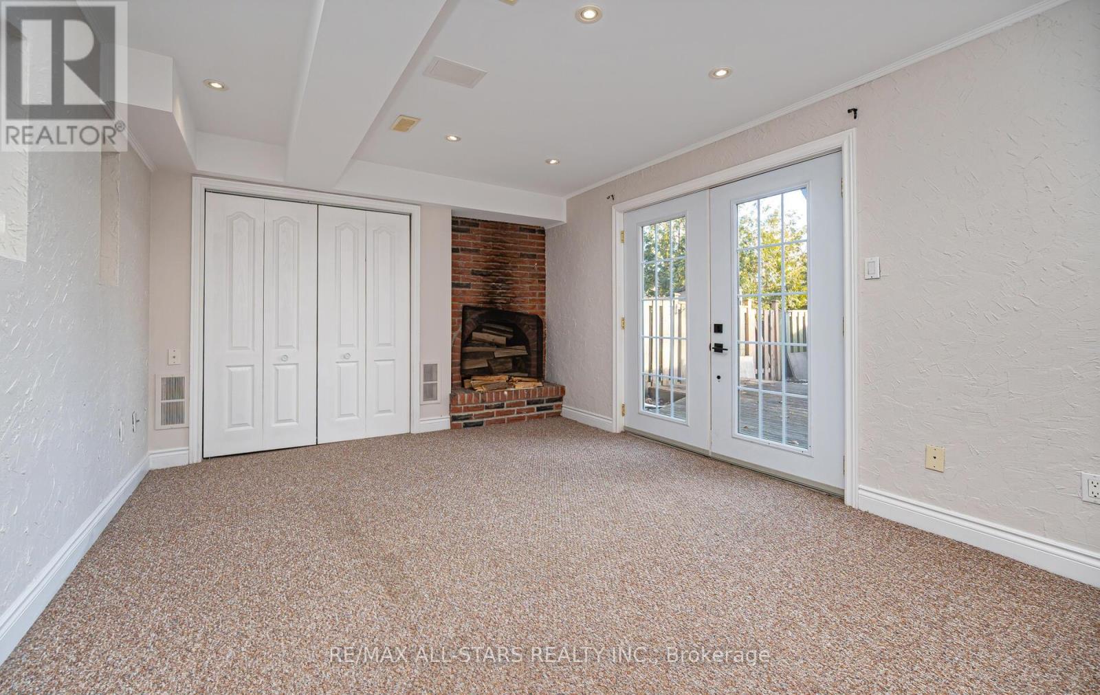 6 Hepworth Way, Markham, Ontario  L3P 3S9 - Photo 34 - N12668108