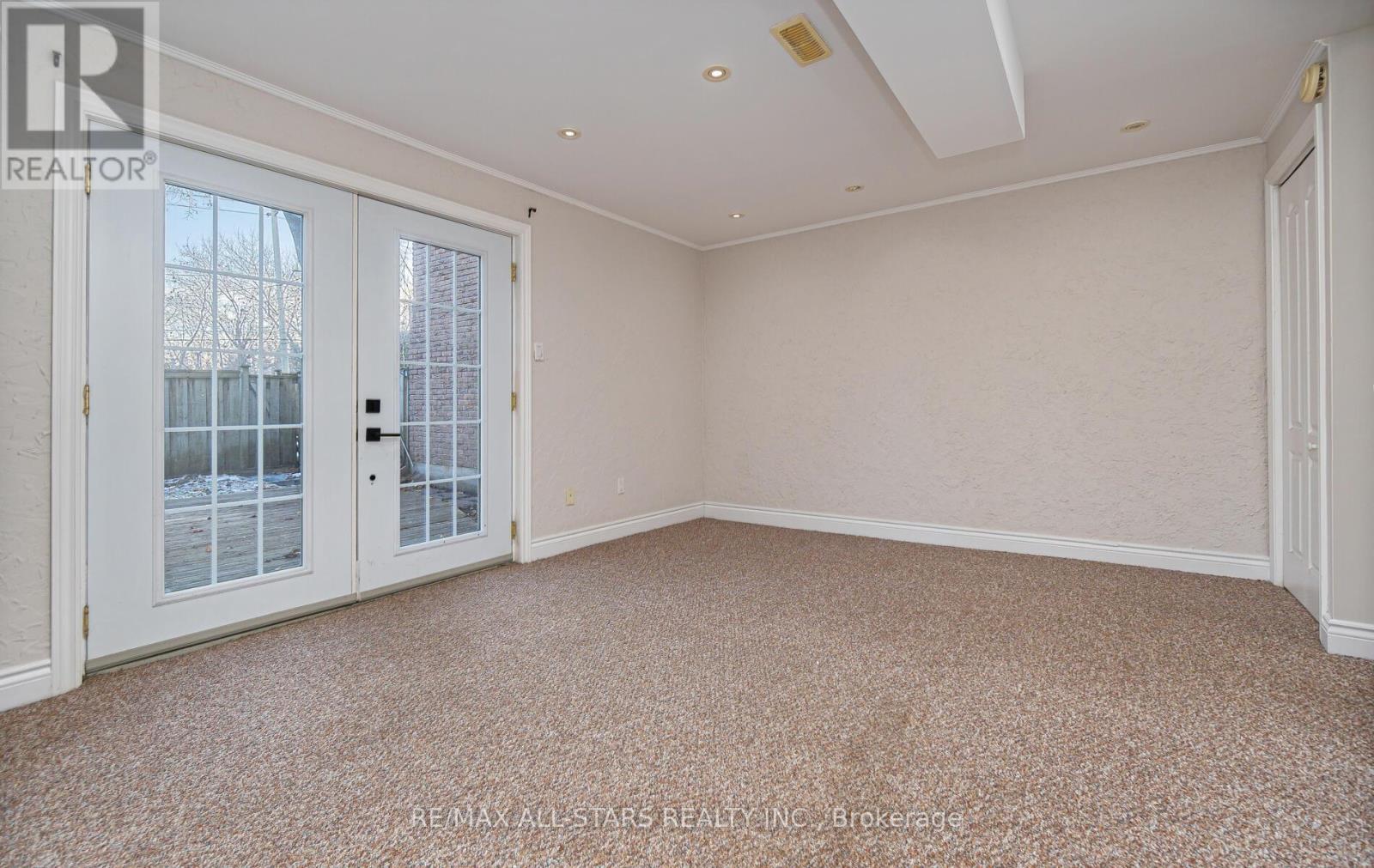 6 Hepworth Way, Markham, Ontario  L3P 3S9 - Photo 35 - N12668108