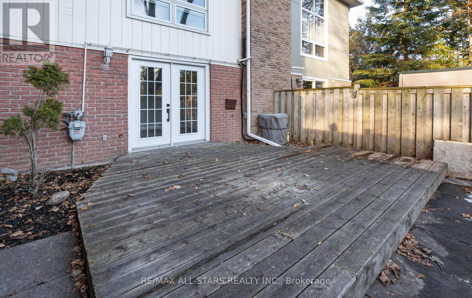 6 Hepworth Way, Markham, Ontario  L3P 3S9 - Photo 37 - N12668108