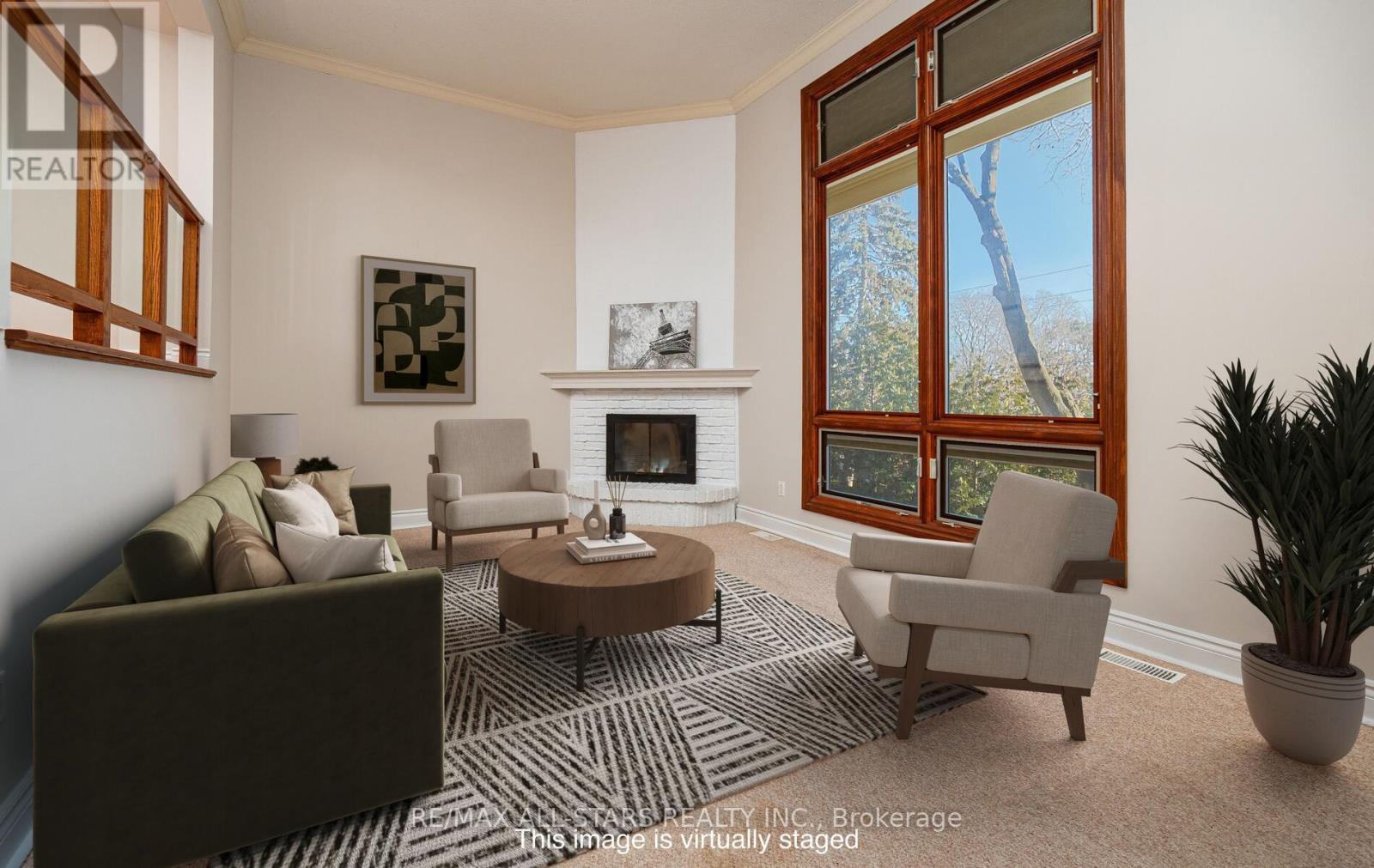 6 Hepworth Way, Markham, Ontario  L3P 3S9 - Photo 6 - N12668108