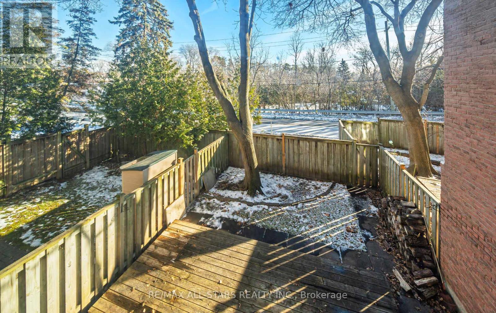 6 Hepworth Way, Markham, Ontario  L3P 3S9 - Photo 9 - N12668108