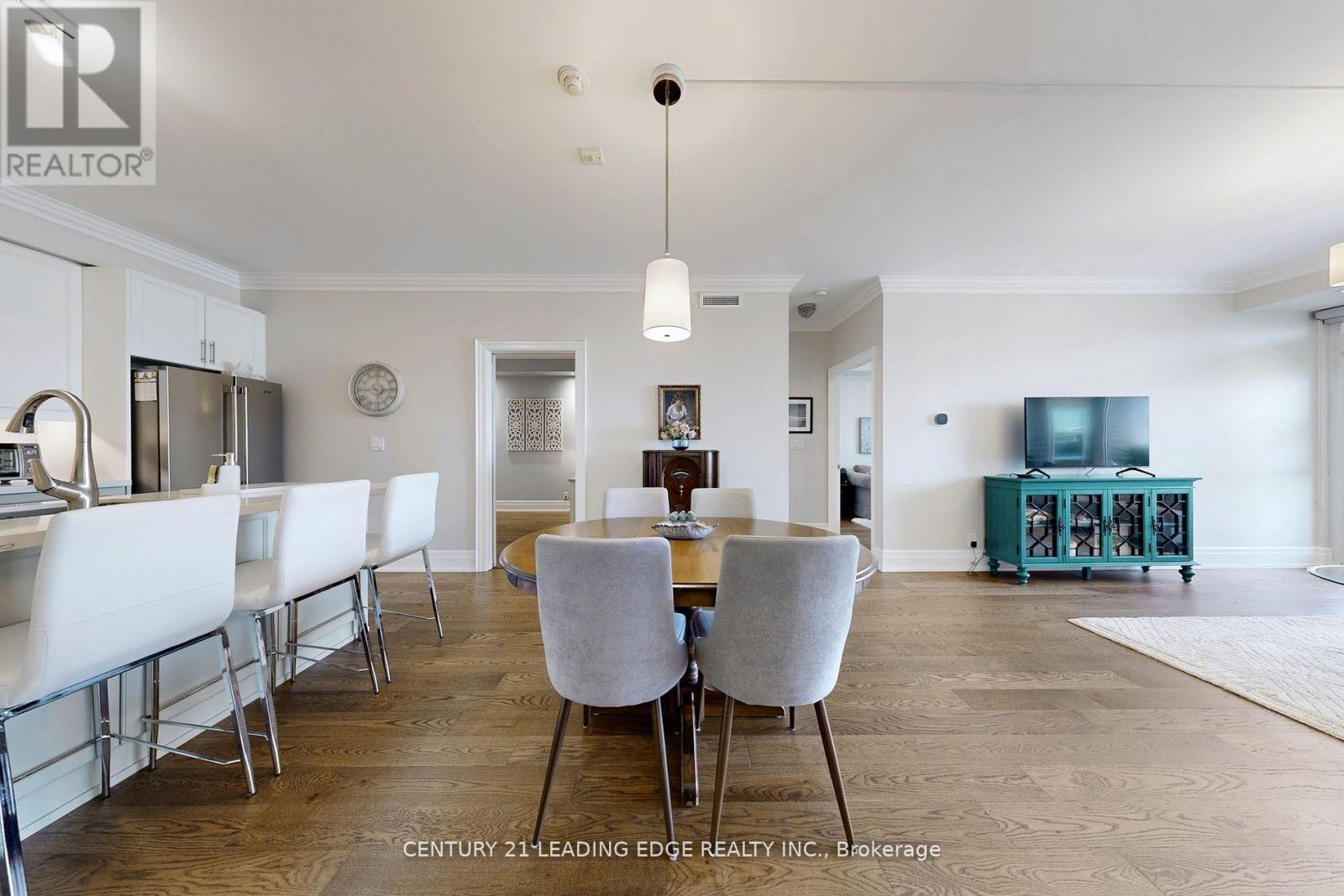 305 - 35 Baker Hill Boulevard, Whitchurch-Stouffville, Ontario  L4A 1P8 - Photo 17 - N12668158