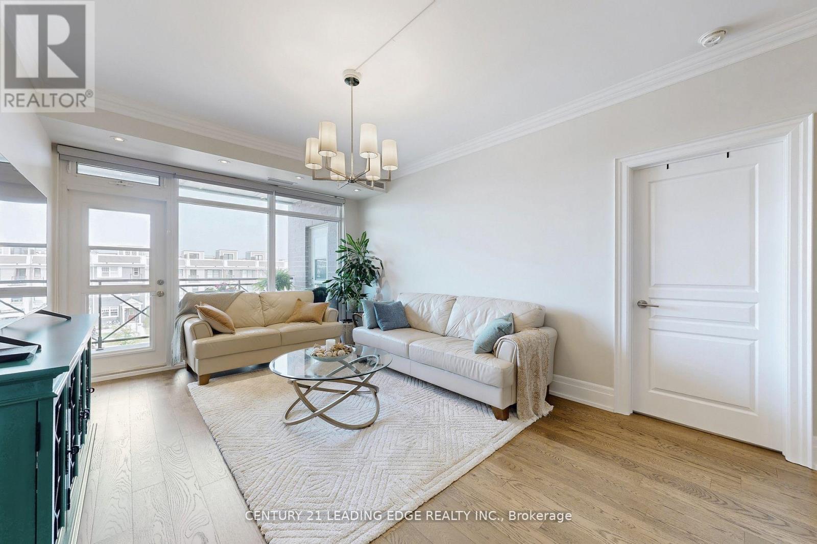 305 - 35 Baker Hill Boulevard, Whitchurch-Stouffville, Ontario  L4A 1P8 - Photo 26 - N12668158