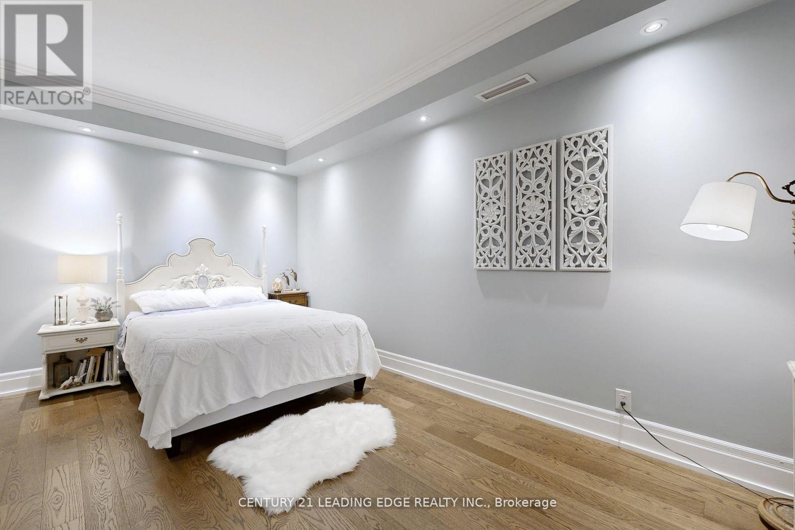 305 - 35 Baker Hill Boulevard, Whitchurch-Stouffville, Ontario  L4A 1P8 - Photo 33 - N12668158