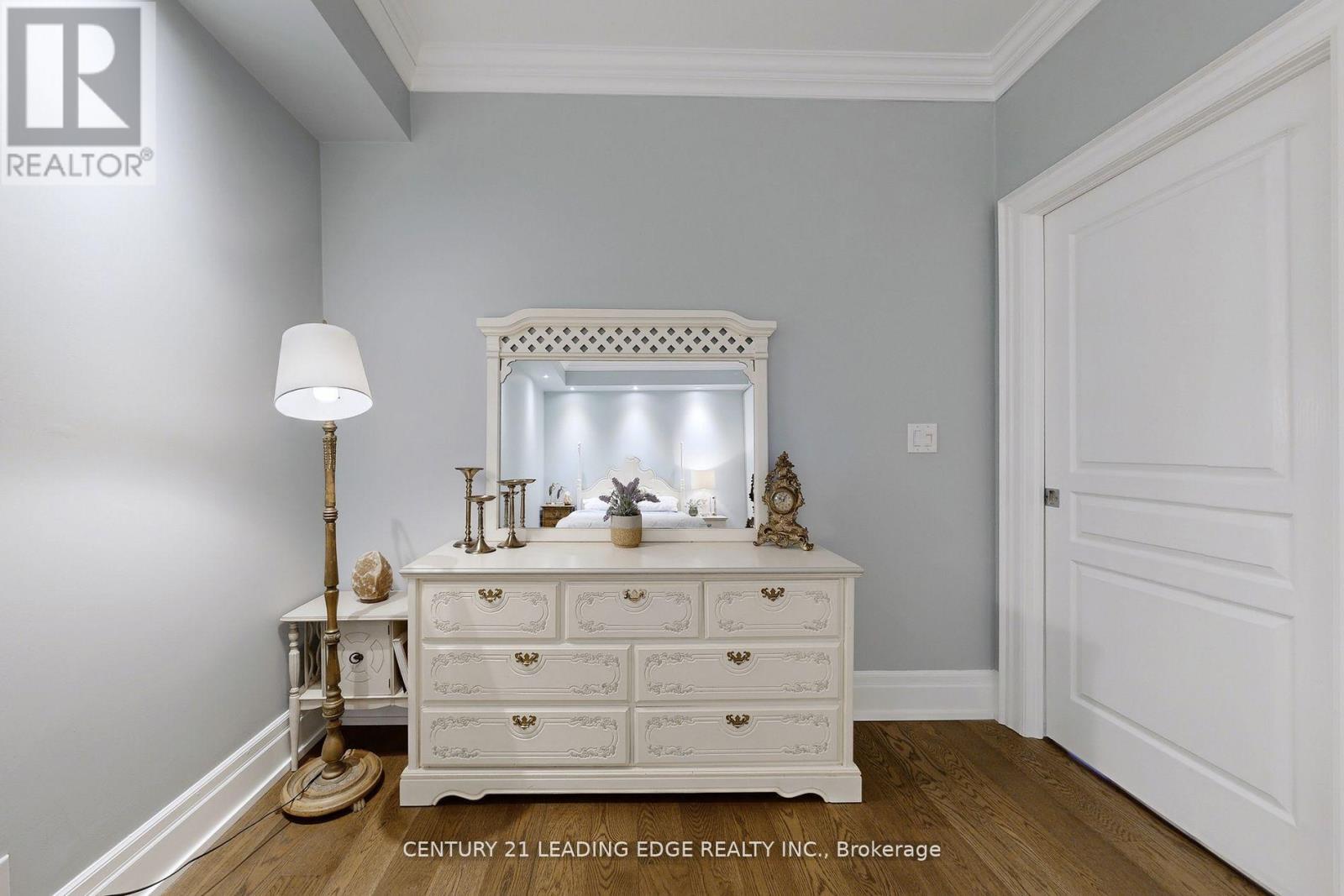 305 - 35 Baker Hill Boulevard, Whitchurch-Stouffville, Ontario  L4A 1P8 - Photo 35 - N12668158