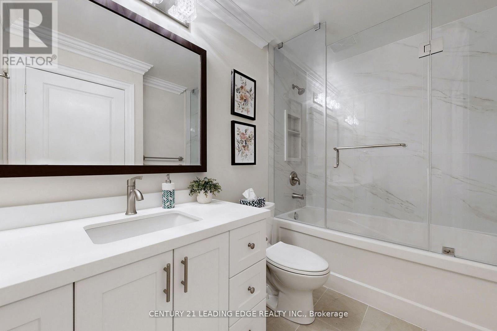 305 - 35 Baker Hill Boulevard, Whitchurch-Stouffville, Ontario  L4A 1P8 - Photo 36 - N12668158