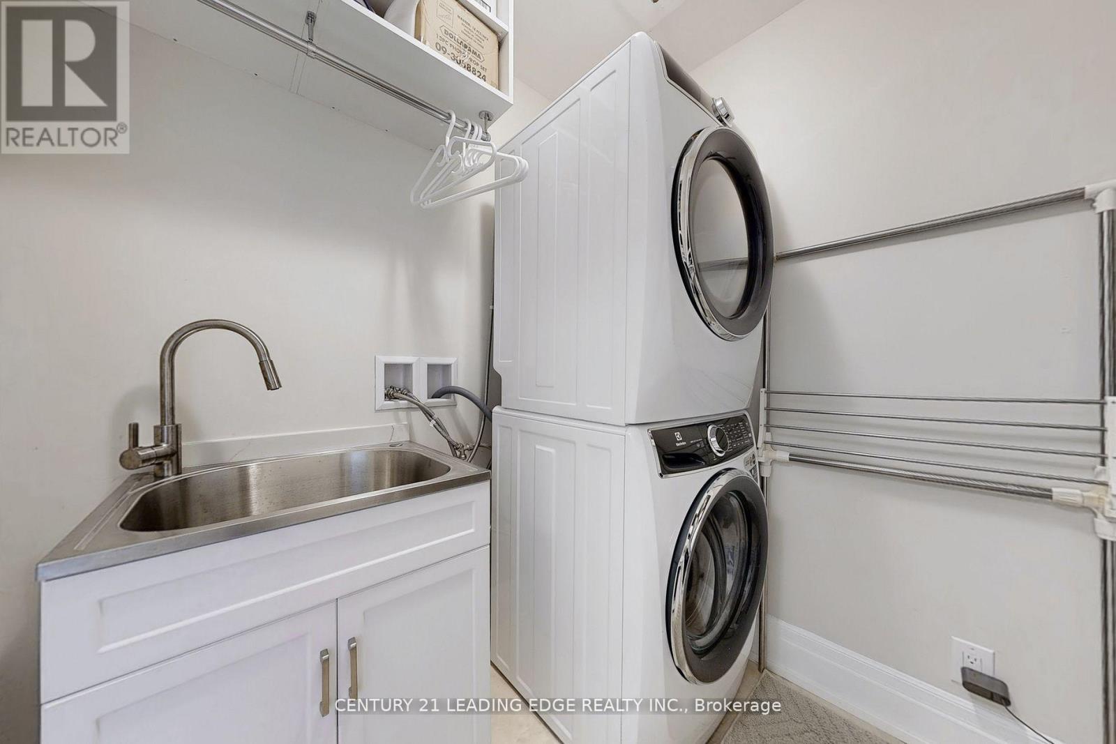 305 - 35 Baker Hill Boulevard, Whitchurch-Stouffville, Ontario  L4A 1P8 - Photo 38 - N12668158