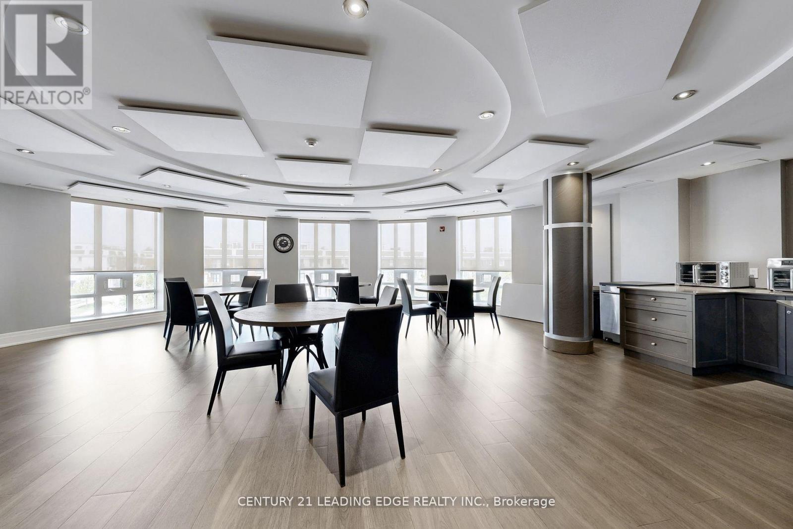 305 - 35 Baker Hill Boulevard, Whitchurch-Stouffville, Ontario  L4A 1P8 - Photo 45 - N12668158