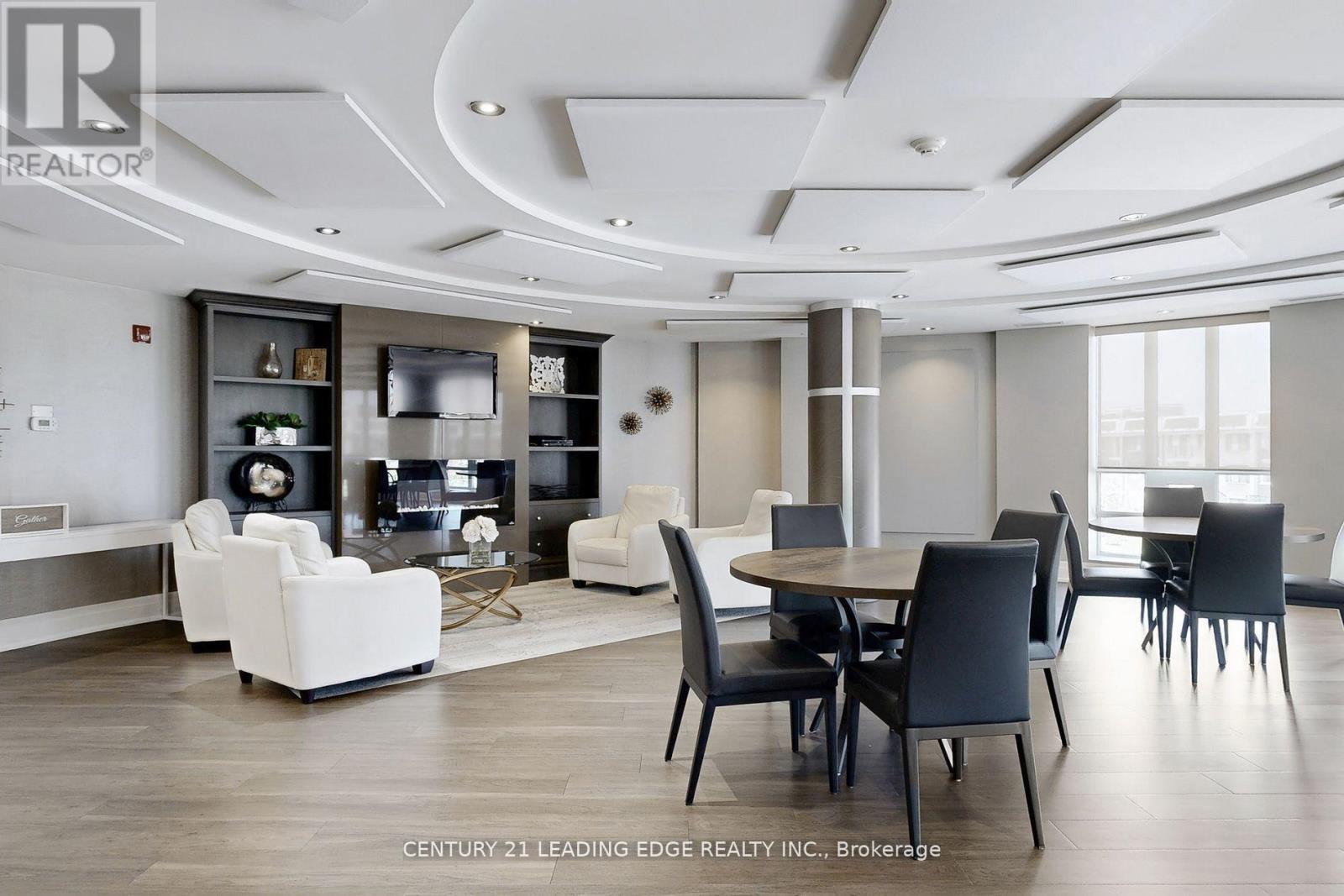 305 - 35 Baker Hill Boulevard, Whitchurch-Stouffville, Ontario  L4A 1P8 - Photo 49 - N12668158