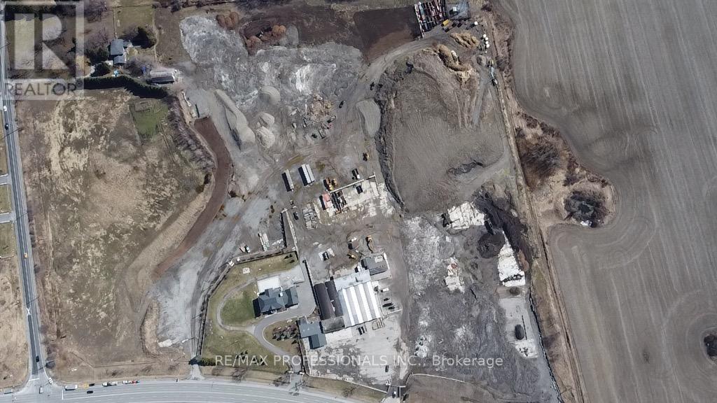 12201 KEELE STREET, Vaughan, Ontario