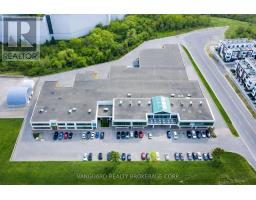 1 - 7941 JANE STREET, Vaughan, Ontario