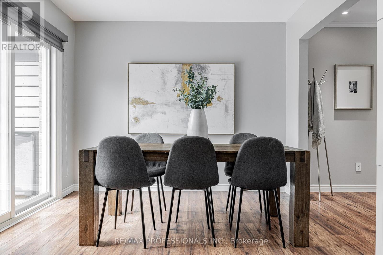 16 Wales Avenue N, Adjala-Tosorontio, Ontario  L0M 1J0 - Photo 13 - N12668208