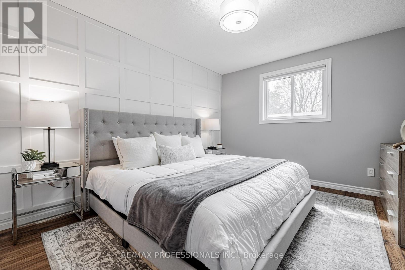 16 Wales Avenue N, Adjala-Tosorontio, Ontario  L0M 1J0 - Photo 15 - N12668208