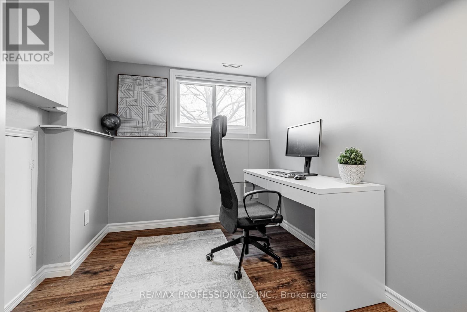 16 Wales Avenue N, Adjala-Tosorontio, Ontario  L0M 1J0 - Photo 19 - N12668208