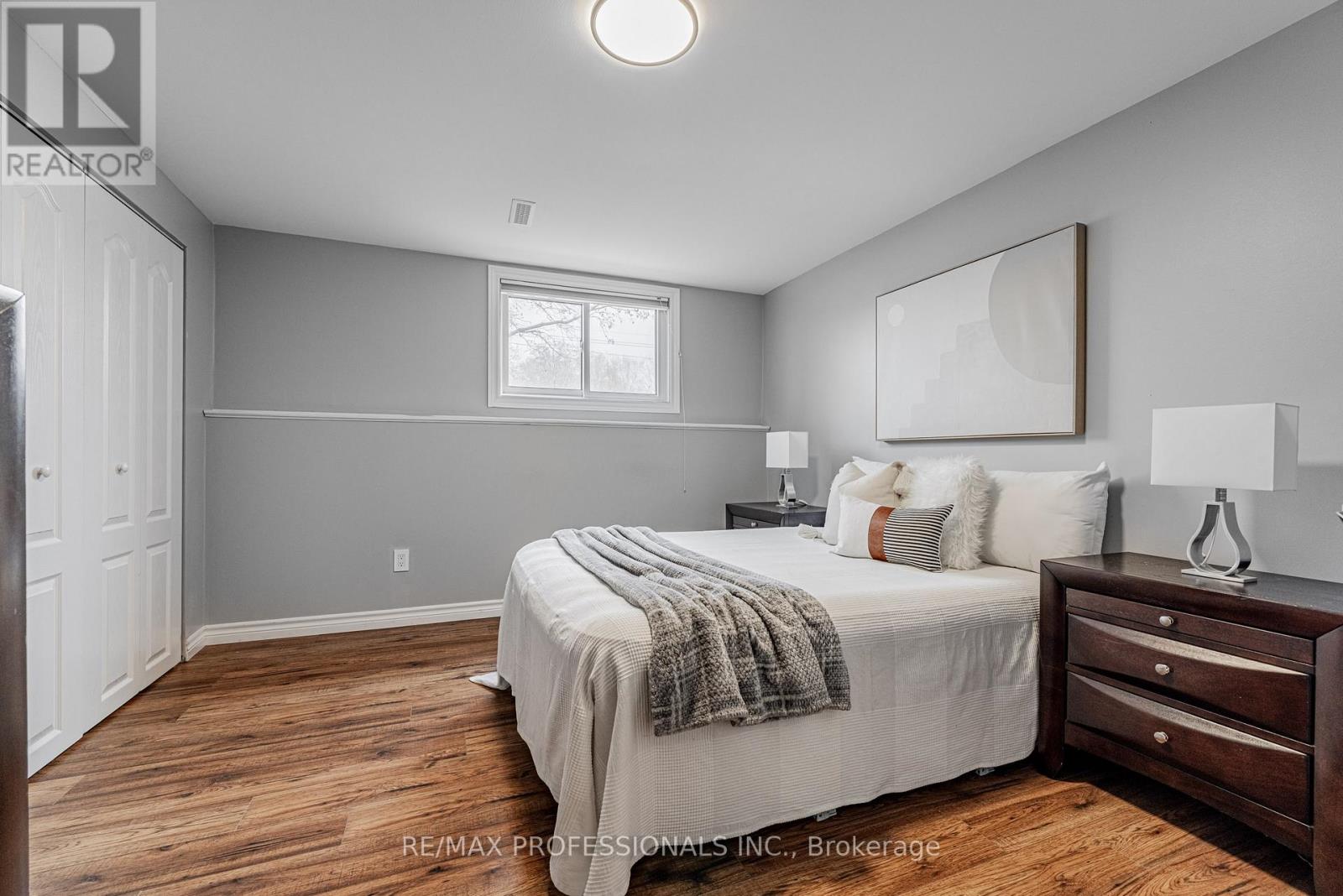 16 Wales Avenue N, Adjala-Tosorontio, Ontario  L0M 1J0 - Photo 20 - N12668208